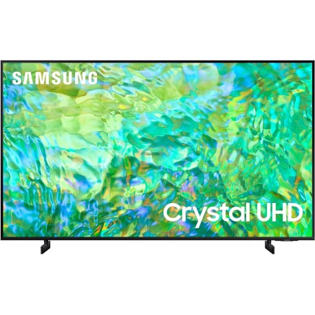TV LED SAMSUNG 50'' 4K - SMART- SAT