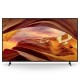 TV LED SONY 50'' 4K - SMART- SAT