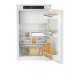 FRIGORIFERO (INCASSO) LIEBHERR – MONOPORTA CON CELLA