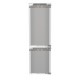 FRIGORIFERO (INCASSO) LIEBHERR 253LT CE.F NOFROST