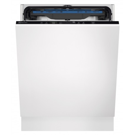 LAVASTOVIGLIE (INCASSO) ELECTROLUX N SC. TOT. - 14COP. CL.E – 3 CESTELLI