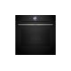FORNO (INCASSO) BOSCH – COMBI MICRO – PIROLITICO – AIR FRY