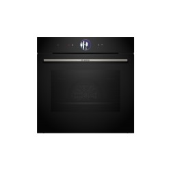 FORNO (INCASSO) BOSCH – COMBI MICRO – PIROLITICO – AIR FRY