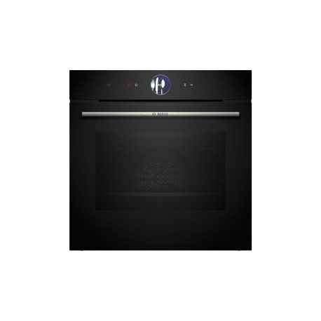 FORNO (INCASSO) BOSCH – COMBI MICRO – PIROLITICO – AIR FRY