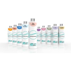 ESSENTIA  FLACONE 250ML