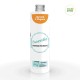 ESSENTIA  FLACONE 250ML