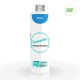 ESSENTIA  FLACONE 250ML