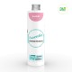 ESSENTIA  FLACONE 250ML