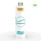 ESSENTIA  FLACONE 250ML