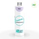 ESSENTIA  FLACONE 250ML