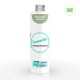ESSENTIA  FLACONE 250ML