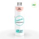 ESSENTIA  FLACONE 250ML