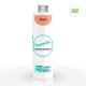 ESSENTIA  FLACONE 250ML