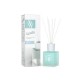 ESSENTIA Home Fragrance Pure Nature
