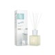 ESSENTIA Home Fragrance Pure Nature