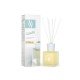 ESSENTIA Home Fragrance Pure Nature