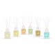 ESSENTIA Home Fragrance Pure Nature