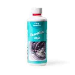 ESSENTIA CLEAN LAVATRICE