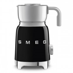 MONTALATTE SMEG MFF01BLEU INDUZIONE 500W 600ML