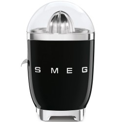 SPREMIAGRUMI SMEG 70W