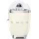 SPREMIAGRUMI SMEG 70W