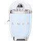 SPREMIAGRUMI SMEG 70W