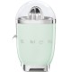 SPREMIAGRUMI SMEG 70W
