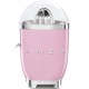 SPREMIAGRUMI SMEG 70W