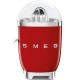 SPREMIAGRUMI SMEG 70W