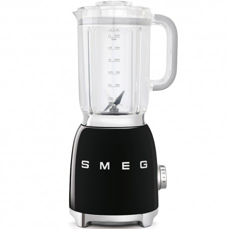 FRULLATORE SMEG 800W 1,5LT