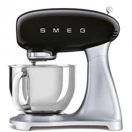 IMPASTATRICE SMEG 800W 4,8LT