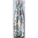 BOTTIGLIA CHILLY'S TROPICALE SCIMMIA