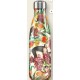 BOTTIGLIA CHILLY'S TROPICALE SCIMMIA