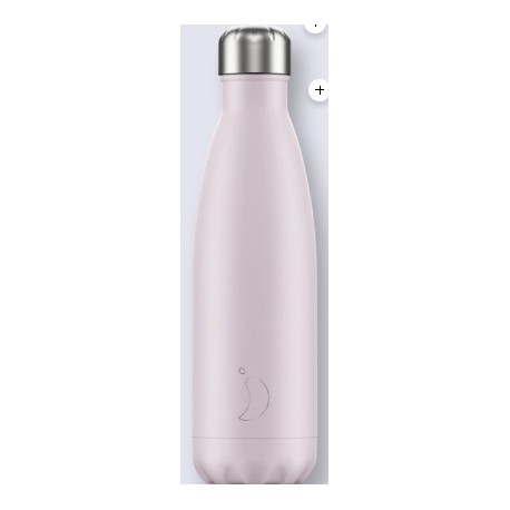 BOTTIGLIE CHILLY'S ACQUERELLO