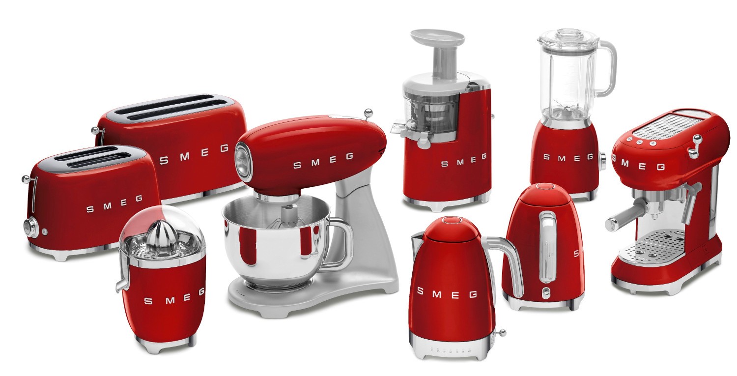 Smeg